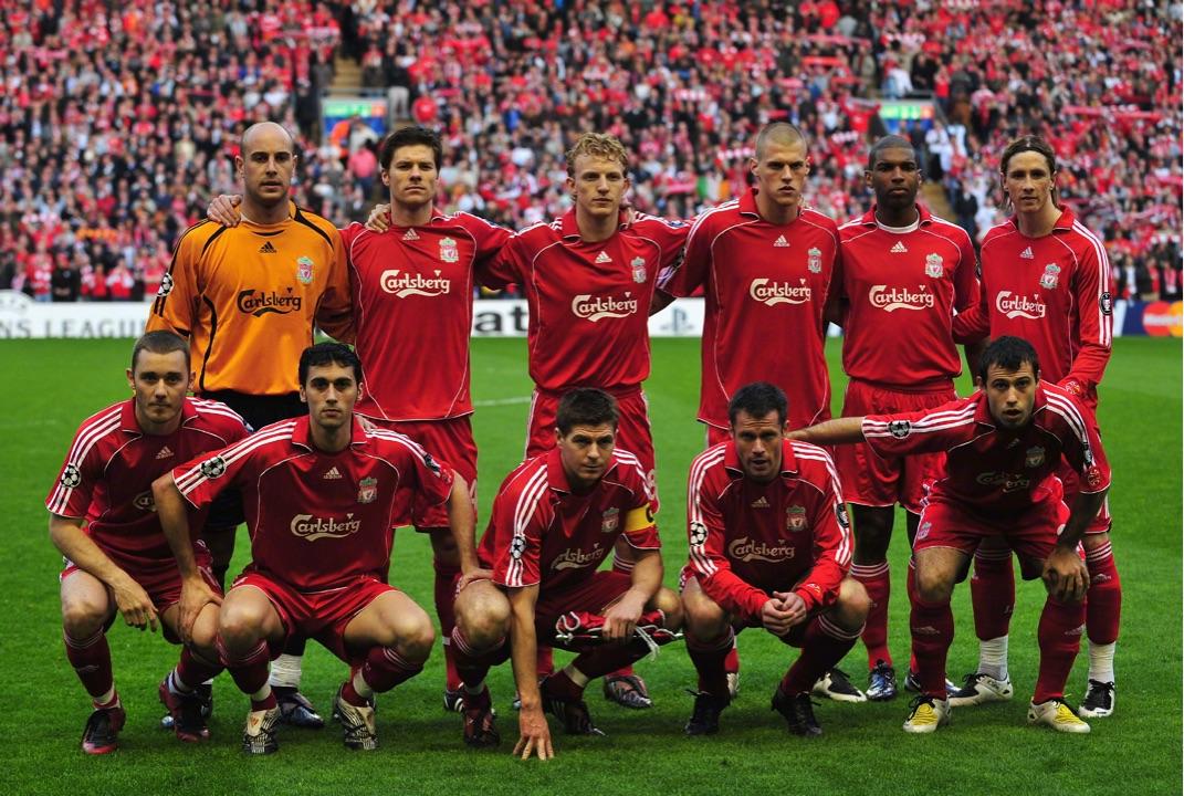 葡萄牙足协主席：C罗能踢世界杯的首场比赛非常重要（葡萄牙足协主席：C罗出战世界杯首战至关重要）