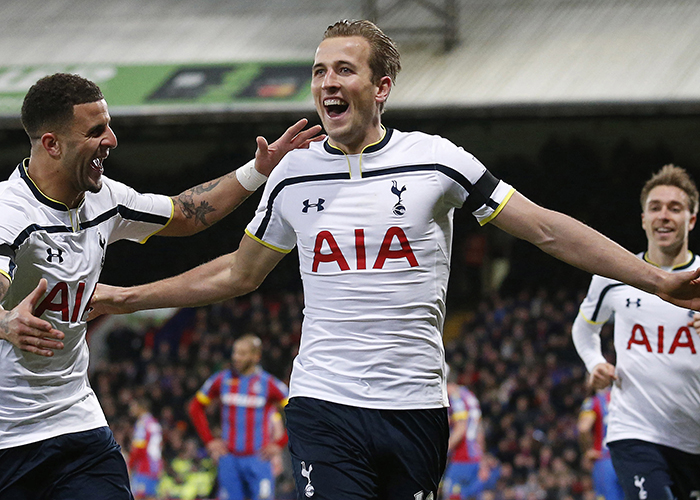 每体：巴萨与马利克-福法纳经纪人接触，了解未来转会可行性（每体：巴萨与马利克-福法纳经纪人展开接触，评估其未来加盟可行性）