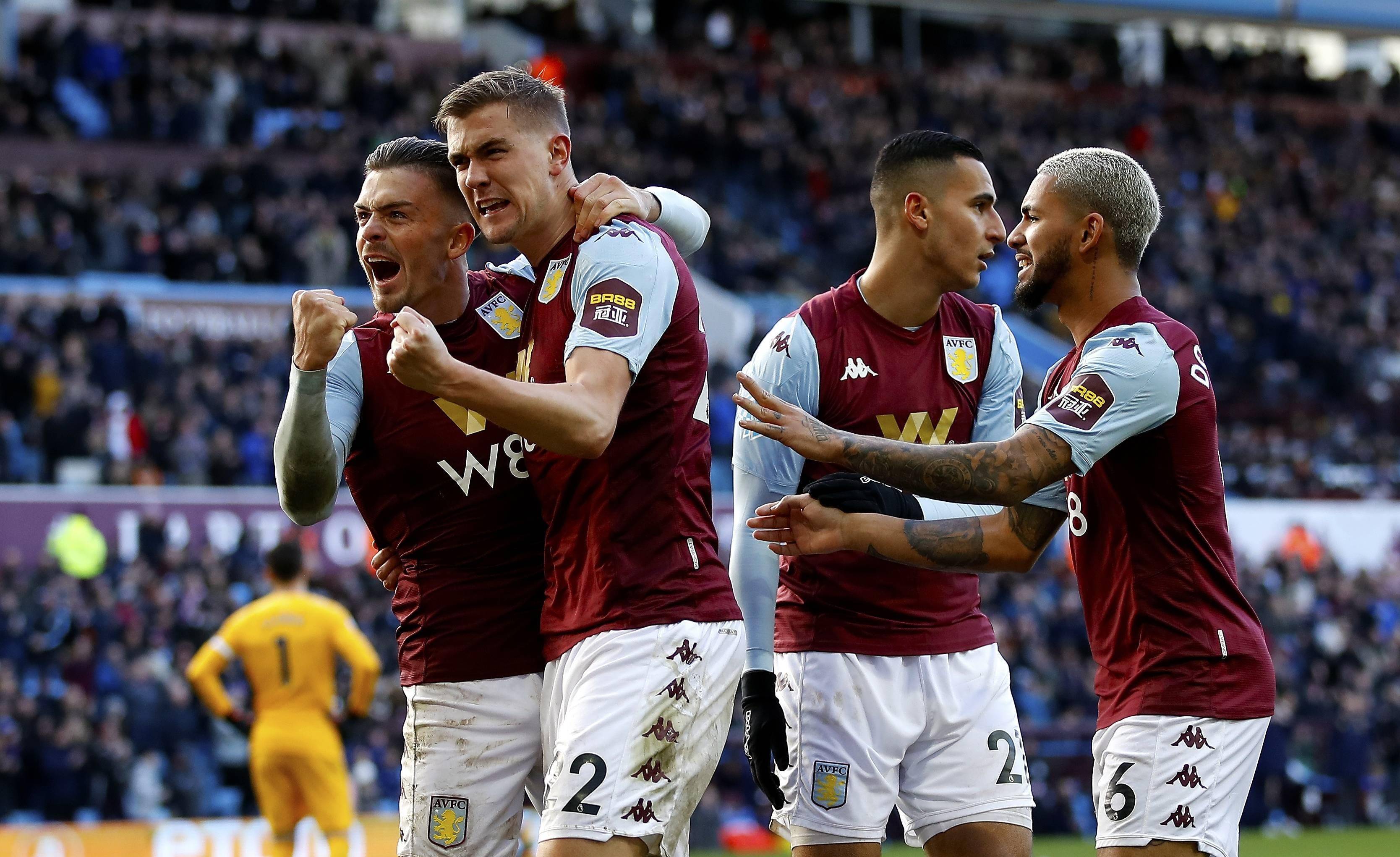 青训教练：哈兰德10岁时就喜欢进球，展现出强烈的求胜欲望（青训教练：10岁哈兰德已迷恋进球，胜负欲极强）