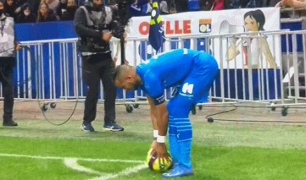 官方公示！澳大利亚籍外教迈克尔·凯利出任深圳男篮新帅