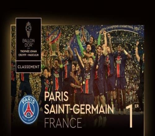 难逃四连败？海港三大核心缺阵亚冠，中超冠军本轮若再失利或将提前出局（四连败将至？海港亚冠三核缺席，中超冠军此轮再失手恐提前出局）