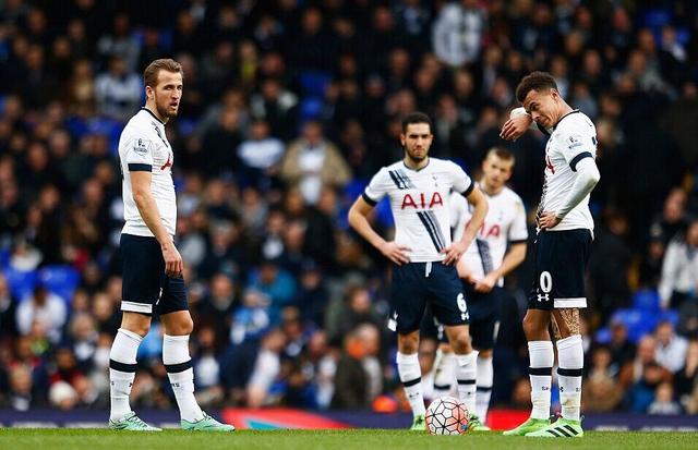 记者：虽然斯帕莱蒂不想放人，但尤文冬窗仍可能外租阿季奇（记者：尽管斯帕莱蒂不愿放人，尤文冬窗仍或外租阿季奇）