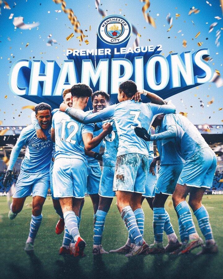 广厦队全民皆兵豪取连胜（广厦多点开花强势连胜）