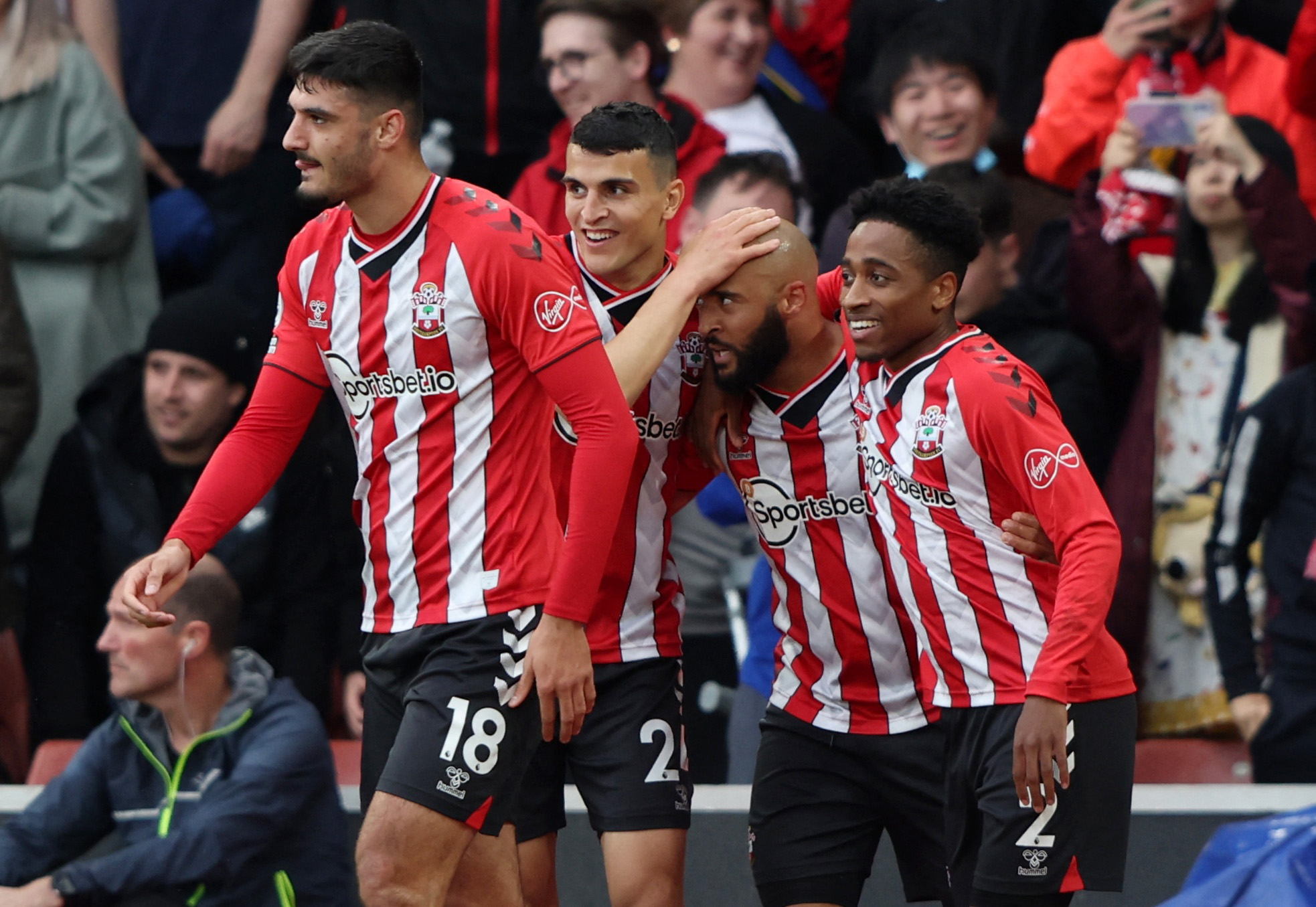 C罗：我的确曾经接近加盟阿森纳，我欣赏他们的赢球传统（C罗：我曾差点加盟阿森纳，欣赏他们的胜利文化）