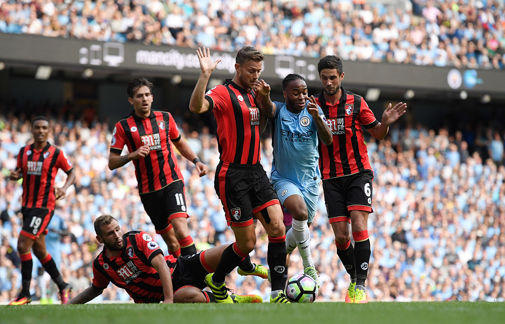 陈涛：很遗憾没从自己手中保级，但结局还好不辱使命（陈涛：遗憾未能亲手保级，所幸最终无愧于心）