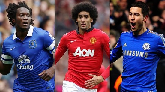 罗马诺都称很少见！萨拉赫炮轰利物浦，很难继续在安菲尔德效力了（罗马诺称罕见一幕：萨拉赫怒批利物浦，或难再留安菲尔德）