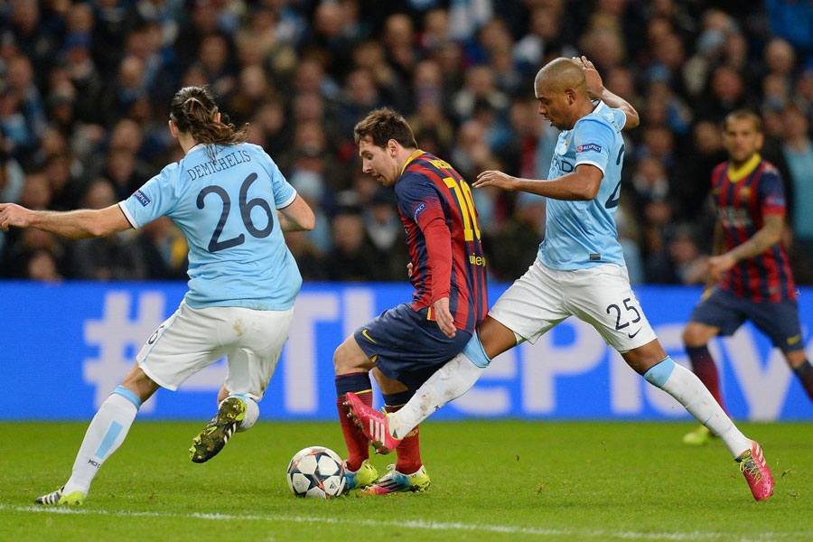 记者：加图索准备征召帕莱斯特拉，已派意大利队球探多次考察（记者：加图索拟征召帕莱斯特拉，意大利队球探已频繁考察）