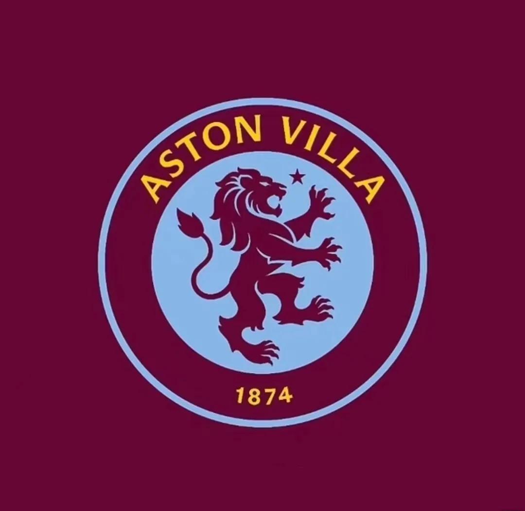 足球英超豪门逆转取胜，主帅赛后握拳怒吼（英超豪门逆转告捷，主帅终场握拳怒吼）