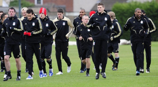 克罗地亚主帅质疑：某些球队没亮眼表现，凭啥分在一档？（克罗地亚主帅发声：表现平平的球队凭什么进第一档？）