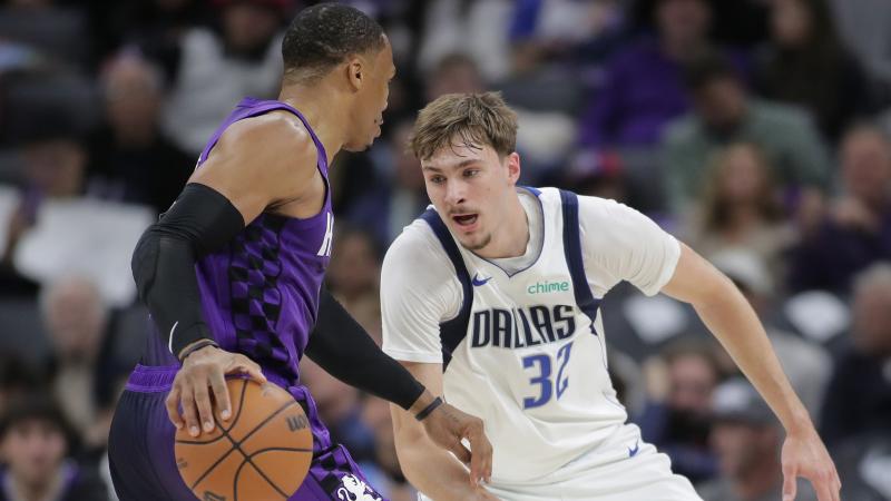 皇马西甲主场20年来首次罚下2人，19年来首次输给塞尔塔（皇马西甲主场19年首负塞尔塔，20年来首次两人被罚下）