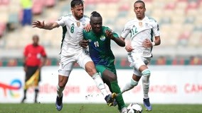 皇马替补奇兵绝杀（皇马替补奇兵压哨制胜）