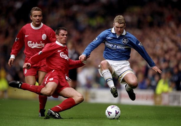 足球中超球队节奏偏慢遭质疑（中超球队节奏缓慢引发质疑）