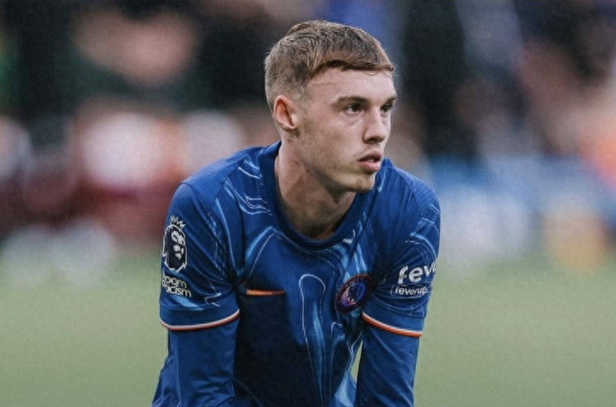 2025年重庆市操舞苗子赛（体操幼少儿组）落幕（2025重庆操舞苗子赛体操幼少儿组圆满收官）