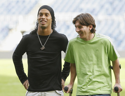 施洛特贝克：多特踢得出色，但止步德国杯的结果太苦涩了（施洛特贝克：多特发挥上佳，德国杯出局令人苦涩）