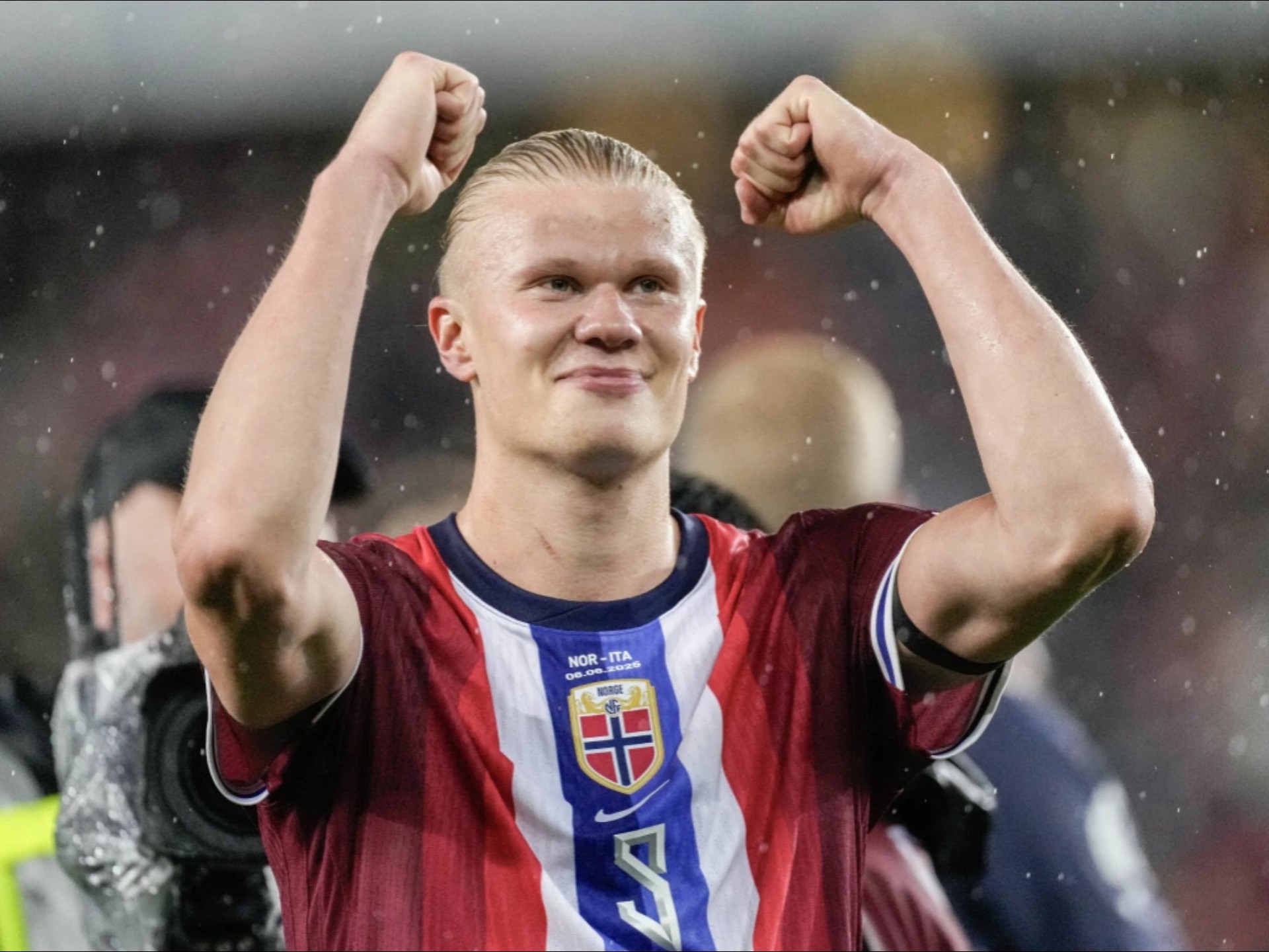 澳超半场：两队破门乏术，麦克阿瑟0-0布里斯班狮吼（澳超半场：麦克阿瑟与布里斯班狮吼互交白卷，0-0）