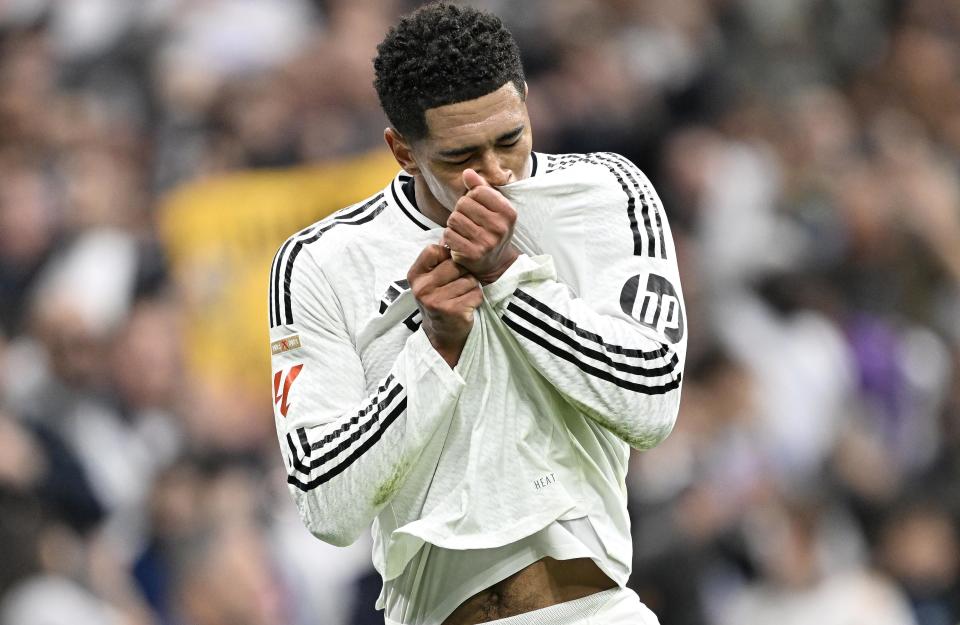 旧将：尤文被电话门剥夺的两座冠军是场上赢的，我们是最强的（尤文旧将：电话门剥夺的两冠本是场上实力所获，我们当时最强）