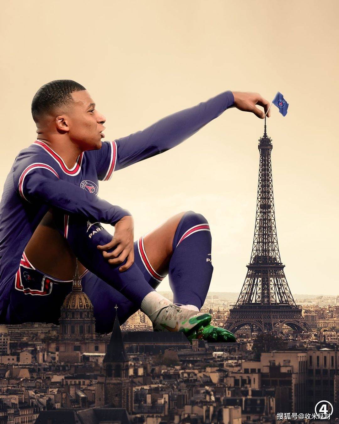 记者：罗马可能向佩7提供降薪合同，迪巴拉的续约要复杂得多（记者称罗马或向佩7递交降薪续约方案，迪巴拉续约更为棘手）