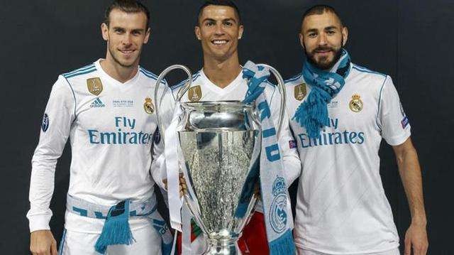 0-7到13-11！栋曼组合超级逆转德国，国乒新生代的心脏有多大？（从0-7到13-11！林诗栋／王曼昱神奇翻盘德国队，国乒新生代的抗压有多强？）