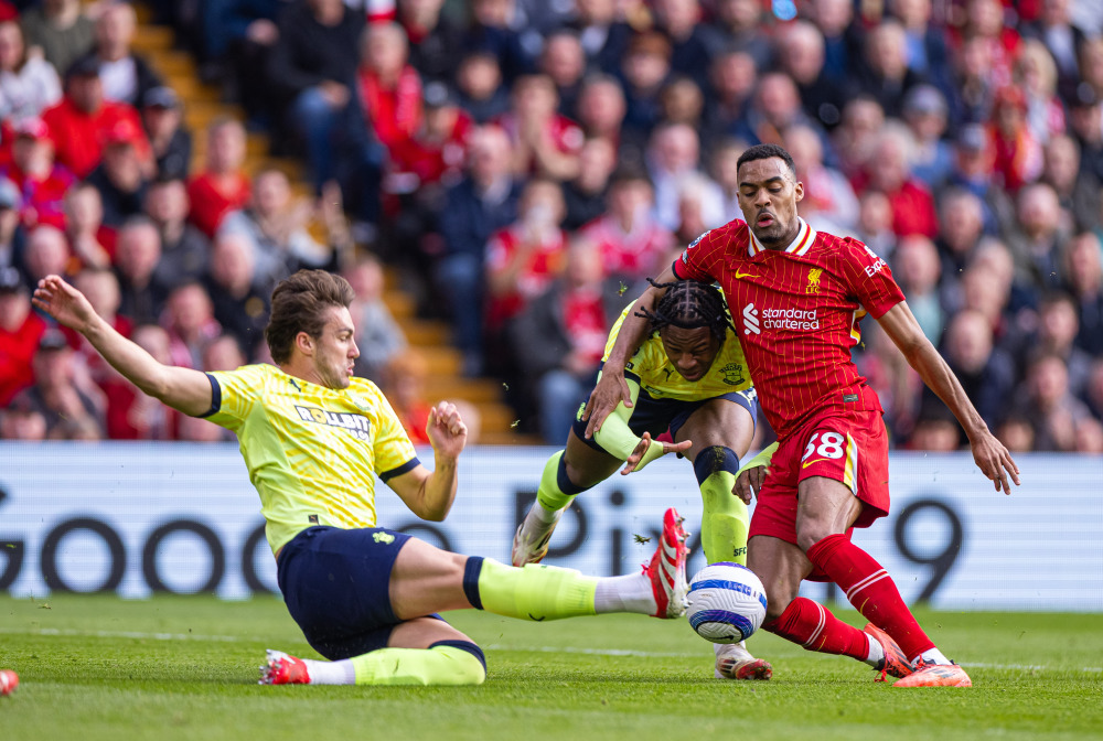 剑南春｜米兰让二追三3-2都灵，普利希奇替补双响，拉比奥世界波（剑南春｜米兰3-2逆转都灵：普利希奇替补梅开二度，拉比奥世界波破门）