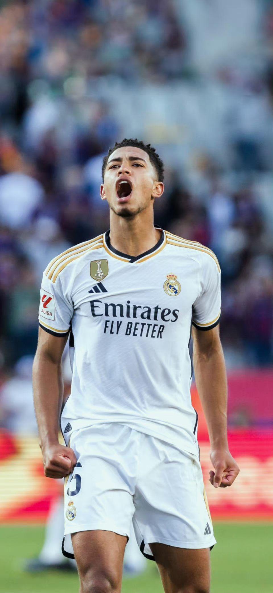 吉林、江苏、山东等7个省份已率先实现生娃基本不花钱（吉林、江苏、山东等7省率先实现生育费用基本零负担）