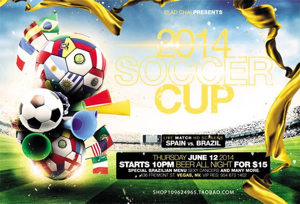 手感火热！拉文三节三分10中8爆砍37分5篮板（拉文火力全开：三节三分10投8中，砍下37分5篮板）