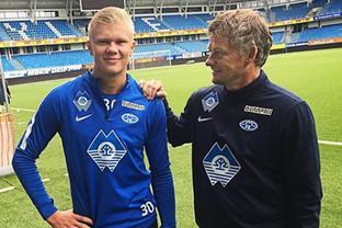 拉比奥：我们不可能总是先0-2落后，然后像这样逆转比赛（拉比奥：别指望每次0-2落后都能翻盘）