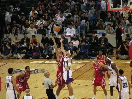 科瓦奇：所有国脚健康归队；多特是时候战胜斯图加特了（科瓦奇：国脚悉数健康归队，多特该击败斯图加特了）