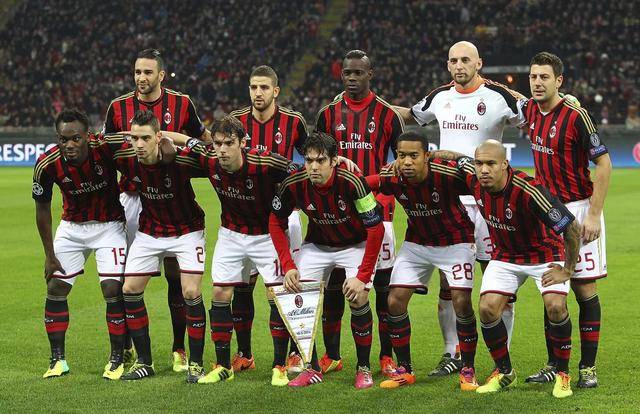 李国旭直言：国足面试了3个多小时，我认为邵佳一是现在更合适的人选（李国旭坦言：国足面试超3小时，邵佳一当下更合适）