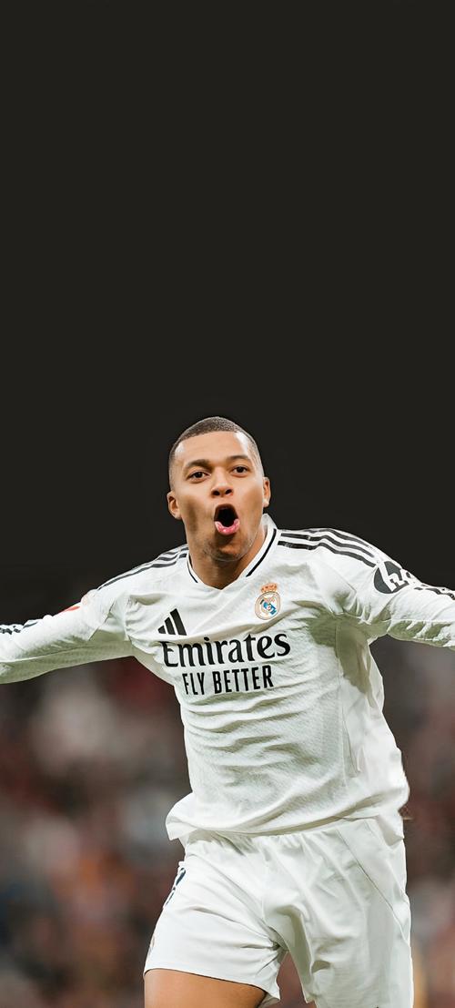 Here we go！罗马诺：28岁雷吉隆自由身加盟迈阿密国际（罗马诺确认：28岁雷吉隆免签加盟迈阿密国际）