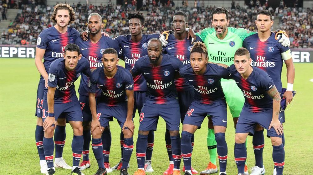 世体：马竞雨中训练备战莱万特，穆索和冈萨雷斯回归球队（世体：雨中备战莱万特，马竞迎穆索与冈萨雷斯归队）