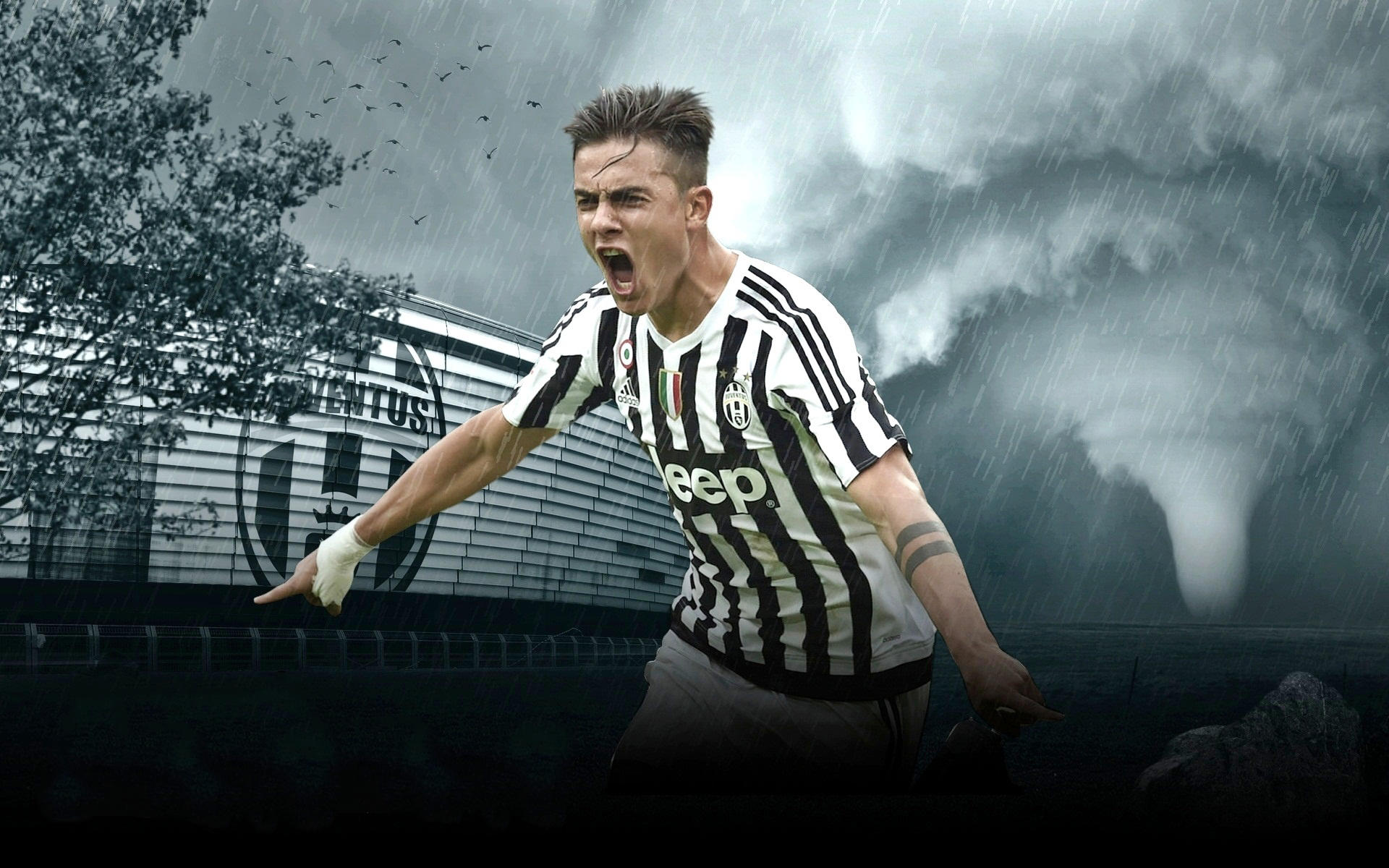 特尔施特根社媒晒恢复训练照片：很高兴归队（特尔施特根社媒晒康复训练照：喜迎归队）