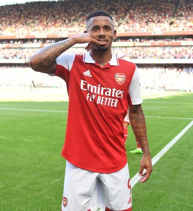 洛伯特卡：我们没有什么可失去的了，德国队的压力更大（洛伯特卡：压力在德国那边，我们已无所失）