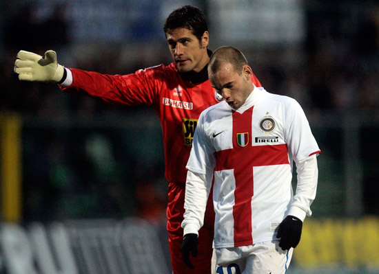 贝恩：魔术为了得到我付出了他们认为值得的代价，这感觉很棒（贝恩：魔术用他们认为划算的代价换来了我，这感觉太棒了）