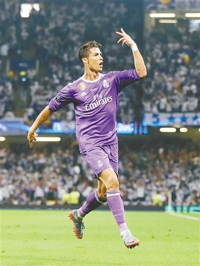 2025年重庆市操舞苗子赛（体操幼少儿组）落幕（2025重庆操舞苗子赛体操幼少儿组圆满收官）