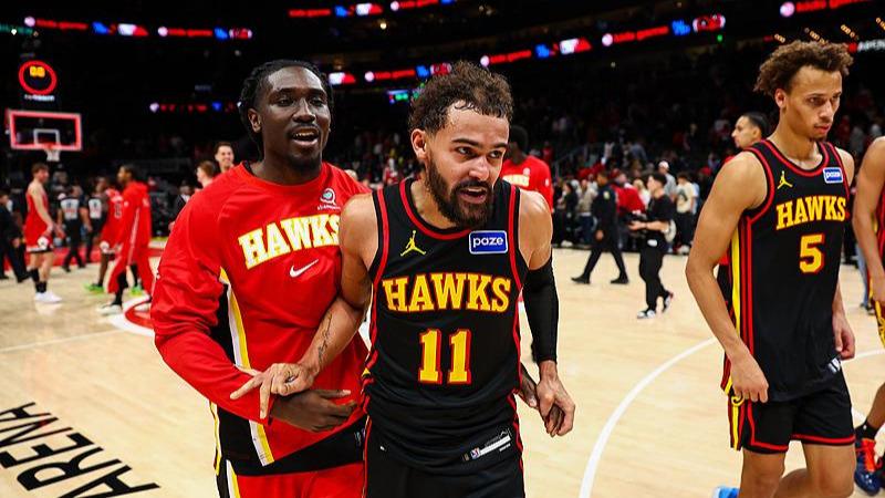 楚阿梅尼：良好心态是我强项之一；上赛季在伯纳乌被嘘让我进化（楚阿梅尼：心态是我的强项；上季伯纳乌嘘声助我蜕变）