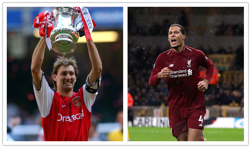 广岛前锋：亚冠与J联赛在身体对抗、速度等方面有很大区别（广岛锋将称亚冠与J联赛在对抗强度与速度等层面差异明显）