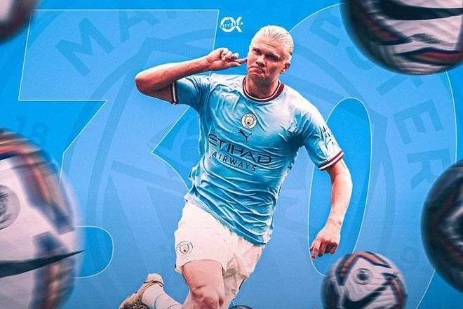 2025年评估数百家在线赌场