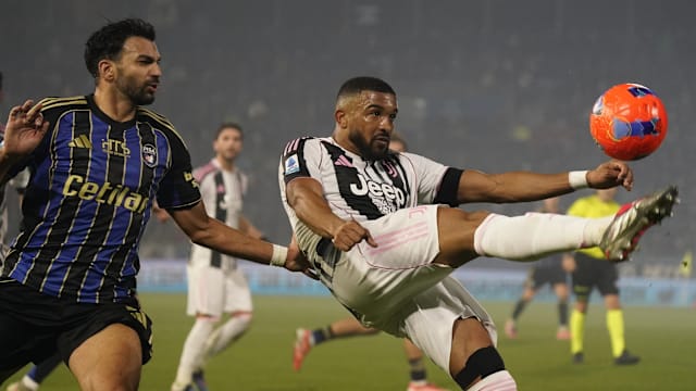 欧冠前瞻：尤文本季攻强守弱，帕福斯客战能力出色（欧冠前瞻：尤文进攻犀利防守不稳，帕福斯客场战力不俗）