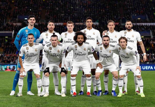 首开记录，佩莱格里尼当选罗马vs乌迪内斯全场最佳（佩莱格里尼首开纪录，当选罗马战乌迪内斯全场最佳）