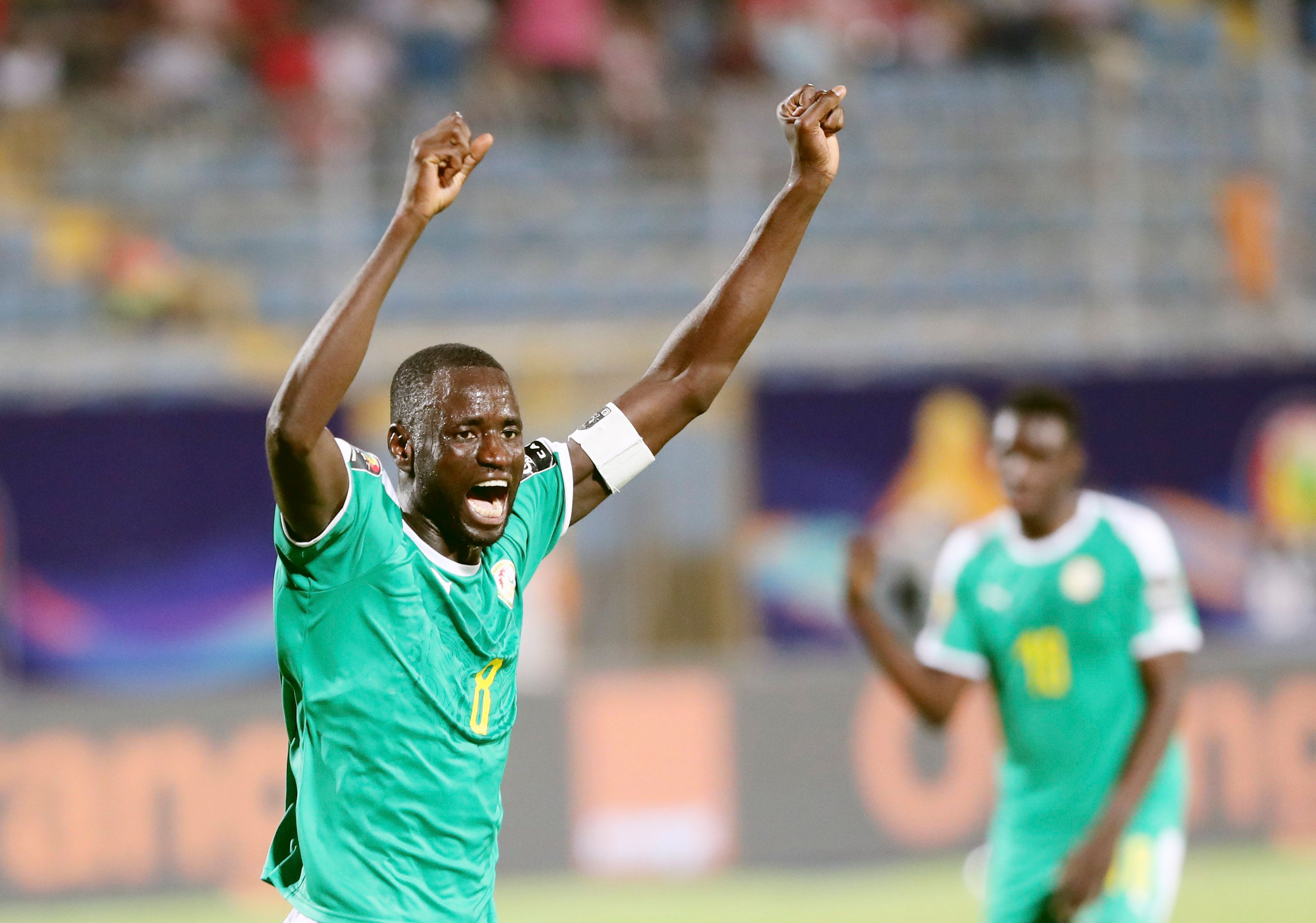 TA：恩佐对切尔西来说非常重要，他是马雷斯卡战术的驱动器（TA：恩佐对切尔西至关重要，是马雷斯卡体系的引擎）