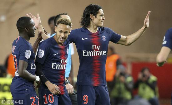 沙媒：沙特裁委会认定，C罗对新未来城的点球本不应该判罚（沙特媒体：裁判委员会认定C罗对阵新未来城的点球属误判）