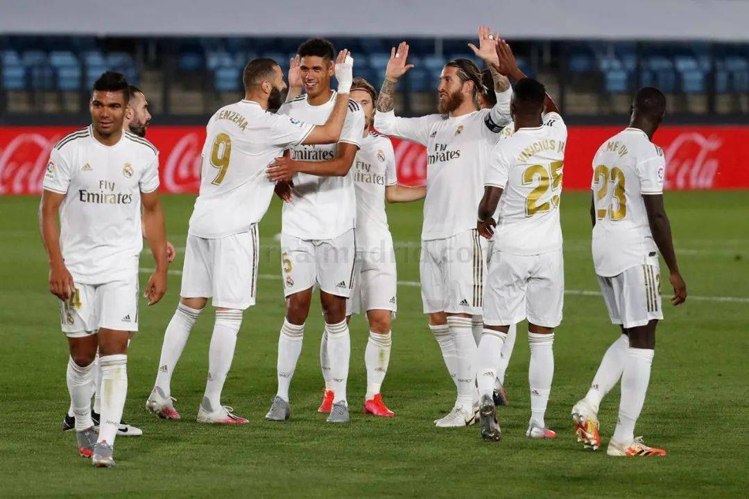 CBA杯战报：珀塞尔21分8板，山东106-90轻取天津