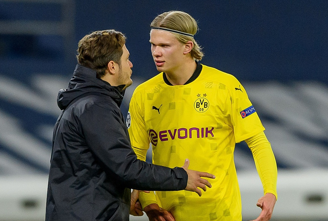 穆雷：我们并不在意老鹰上半场的神准，他们不可能整场都这样（穆雷：不惧老鹰半场神准，手感不可能贯穿全场）