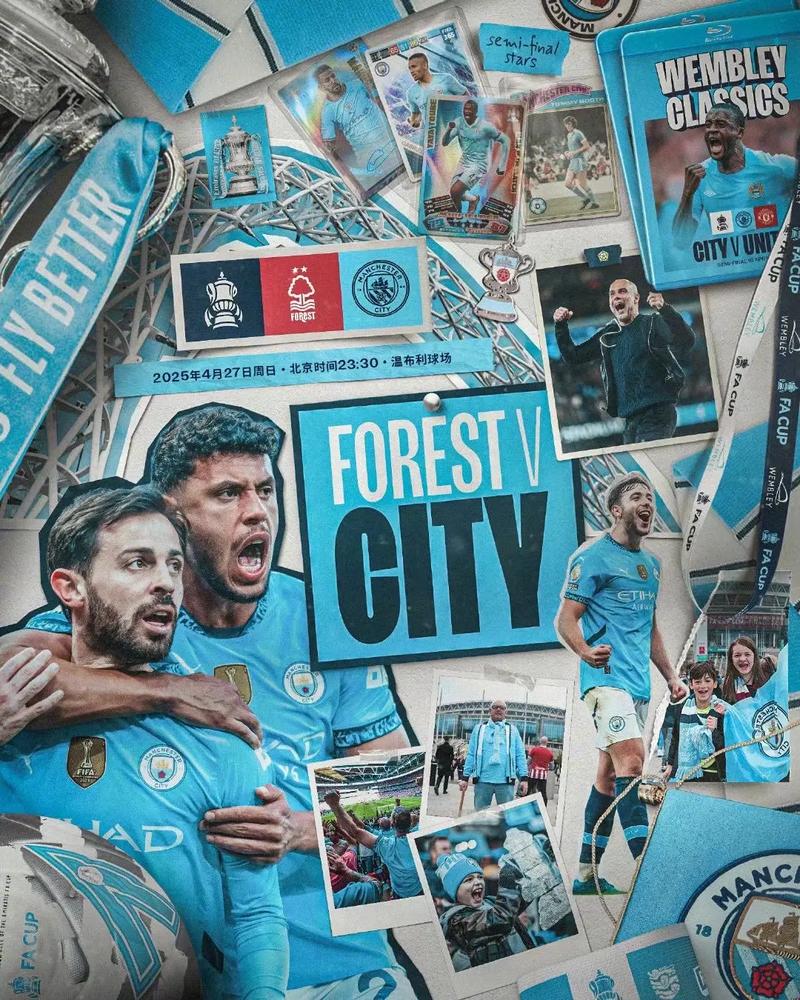 芒特：虽然我们在季前赛赢过伯恩茅斯，但他们拥有顶尖的球员（芒特：季前赛虽胜伯恩茅斯，但对手仍有顶级球员）