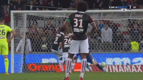 罗马诺：拉什福德、霍伊伦、桑乔和奥纳纳都更加接近离开曼联（罗马诺：拉什福德、霍伊伦、桑乔和奥纳纳距离离开曼联又近一步）