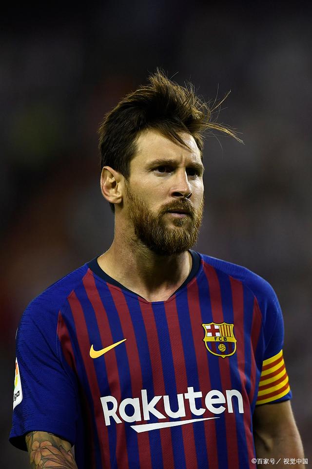 欧冠球员表现评析：C罗连续进球,（欧冠球星状态解读：C罗连场破门）