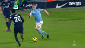 国安3-0河南！可怕的不是重夺足协杯冠军，而是球迷赛后的表态（国安3-0河南！真正令人心惊的不是再夺足协杯，而是球迷赛后的表态）