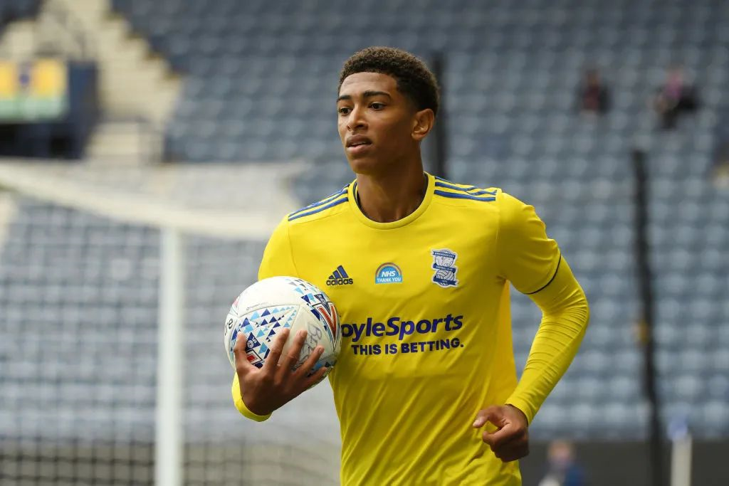 凯尔：中立球迷可能认为平局很公平，但多特本应把三分带回家