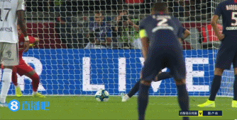 美记：马刺将哈珀和卡斯尔视为“非卖品”，不会交易他们