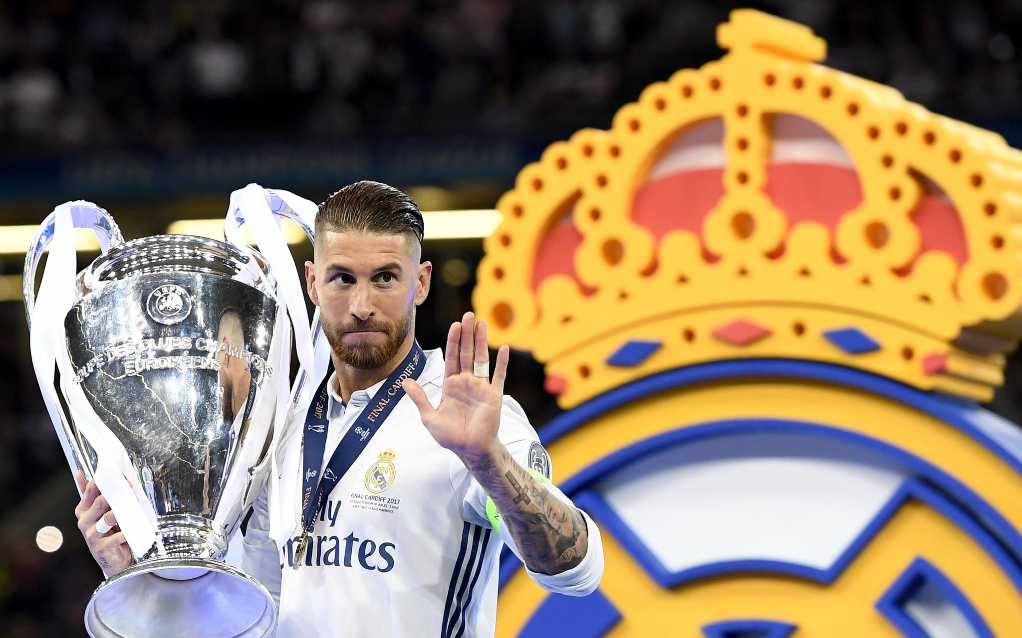 阿隆索：姆巴佩还未准备好登场，我选择相信贡萨洛·加西亚（阿隆索：姆巴佩暂未就绪，我选择倚重贡萨洛·加西亚）